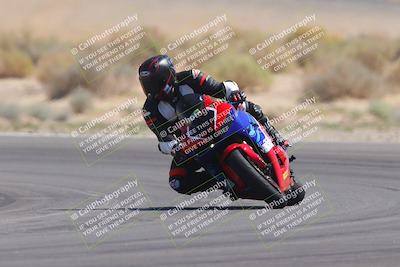 media/Sep-16-2023-2WTD (Sat) [[60417edbeb]]/B Group/Session 6 (Turn 16)/